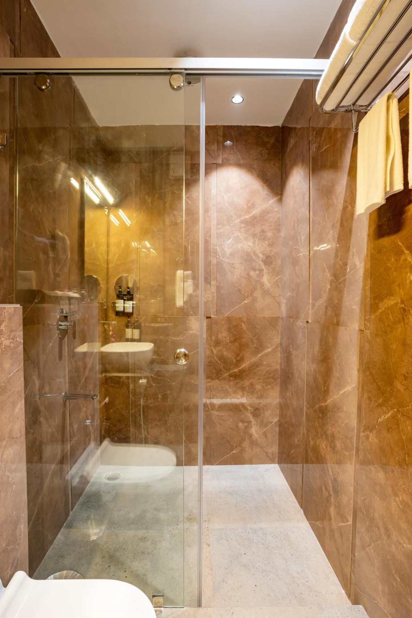 Regenta Place Raaj Agra, Tajganj Agra  Dış mekan fotoğraf