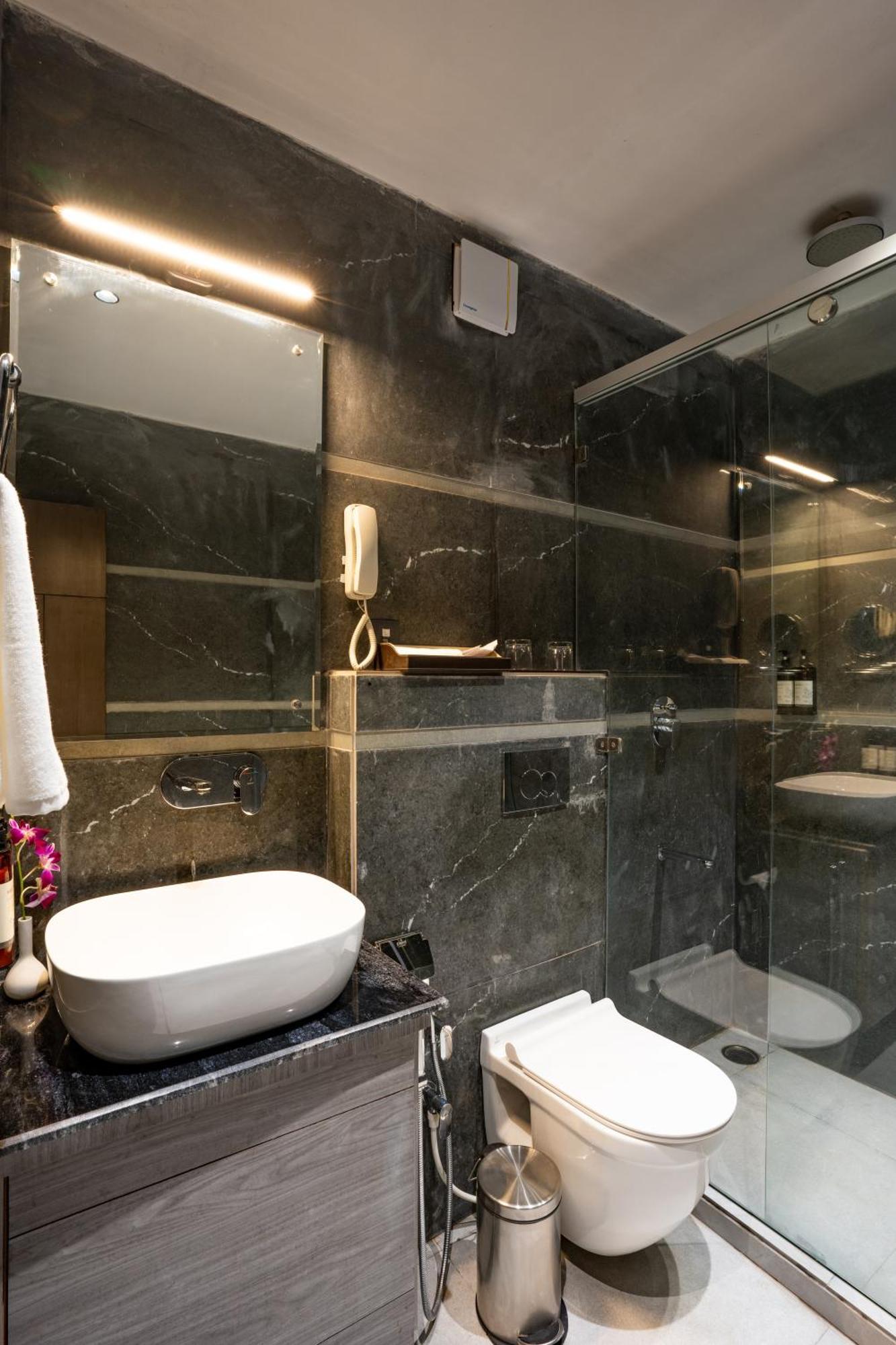Regenta Place Raaj Agra, Tajganj Agra  Dış mekan fotoğraf